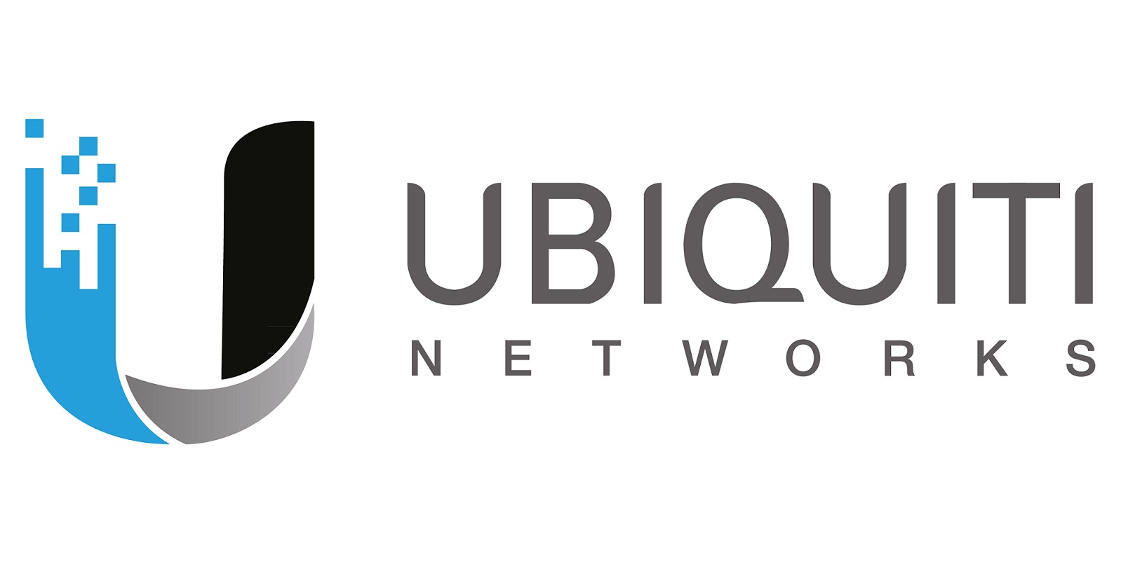 A large marketing image providing additional information about the product Ubiquiti PoE++ Adapter - Additional alt info not provided